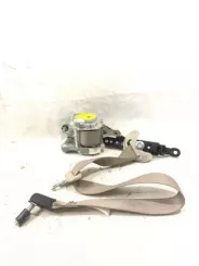 Ремінь безпеки переднього Subaru Outback 7S1610P 0538128 035809