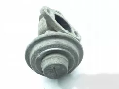 Клапан рециркуляції вихлопних газів (EGR) для Volkswagen Polo III 6N 6N2 6NF 028131501F