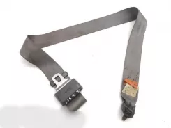 Ремінь безпеки заднього бампера Nissan Pathfinder R50 B0003582 0425068 225068