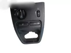 Перемикач світла Volvo XC90 30739302 06W45E01 MG451200042