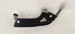 Кронштейн / кріплення заднього бампера Subaru Forester SG 57712SA110 090526S