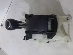 Тяга перемикання передач Mazda 6 GHR5A 01040026 E1813H