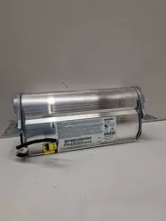 Подушка безпеки пасажира BMW 5 E60 E61 39703970811Y 05B321UA02790