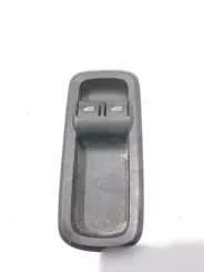 Кнопки вікон Ford Fiesta 8A6T14A132AB 10000940
