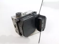 Насос ABS Alfa Romeo 147 0265224087