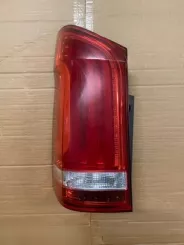 Mercedes-Benz V-класу W447 Задній ліхтар A4478200564 00620562 2SK0118133