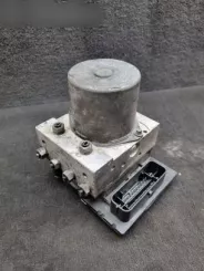 Насос ABS для Audi A4 S4 B8 8K 8K0907379BB 0265951469 8K0614517DF