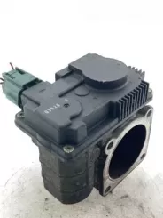Дросельна заслінка Nissan Almera Tino SERA57601 03528