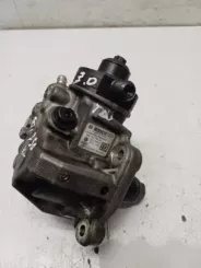 Audi A7 S7 4G Насос високого тиску 059130755BH 0445010643