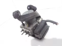 Насос ABS BMW X5 E53 6773012 0265284095 6762059