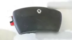 Renault Espace IV Подушка безпеки керма 8200071201C 0338307450025