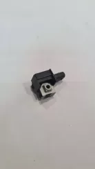 Датчик удару подушки безпеки BMW 5 F10 F11 9224177 170130 03269