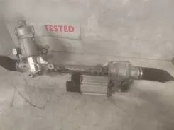 Рульова рейка BMW 5 F10 F11 / Рульова рейка 7806434140 00028670