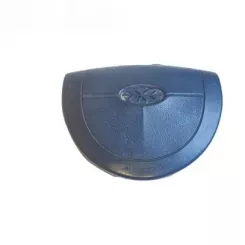 Подушка безпеки керма Ford Fusion AA42B85 01286 1483804253