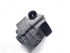 Корпус повітряного фільтра BMW Z4 E89 7613822 1061593S01 13717613822