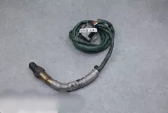 Лямбда-зонд Mercedes-Benz C W204 0065422718 0258017203 0258017204