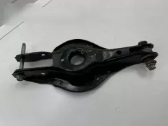 BMW 3 F30 F35 F31 Задній верхній важіль керування 6792541 10353212G