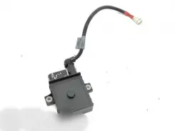 Реле / Модуль попереднього підігріву BMW 5 E60 E61 E2110022360 0007191688 0522140701