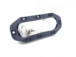 Подушка безпеки пасажира Land Rover Discovery Sport FK72044A74AB 0589-P1-000149 61120574