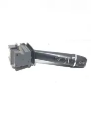 Volvo XC90 Перемикач склоочисників 31268565 31368565 09W42D