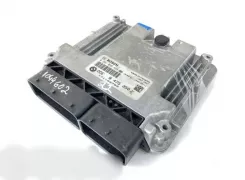 Контролер / модуль ЕБУ BMW 3 GT F34 0281034283 8591074 8589145