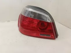 Задній ліхтар BMW 5 E60 E61 7165737 0086790583495