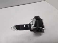 Ремінь безпеки заднього виду BMW X5 E70 S671616540670 07B145EA0866Y