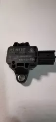 Датчик удару подушки безпеки Audi A3 S3 8P 8P0955557 150709 022013