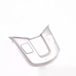 Верхня кришка двигуна KIA Ceed 307138430T44AA 0060020098 307138430T44-AA