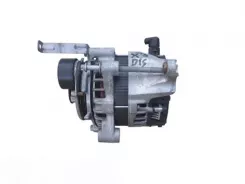 Генератор змінного струму BMW X3 G01 8571358 0125815004