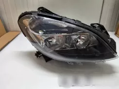 Фара головного світла Mercedes-Benz B W246 W242 A2468200261 030127120200 0301271202
