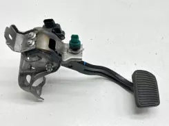 Педаль гальма KIA Optima 32825-3T100 0DC0048