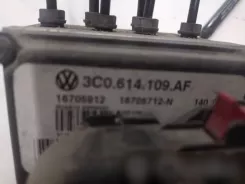 Volkswagen PASSAT B6 Насос ABS 3C0614109AF 10705912 36795712N