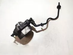 Вакуумний насос Saab 9-3 Ver2 72902301b 05t1862337