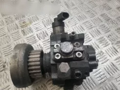 Насос пального високого тиску для Audi A6 S6 C6 4F 0445010171 0802853 059130755S