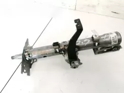 Рульова колонка Toyota Corolla Verso E121 CE5304 07685