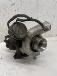 Subaru Forester SG Турбіна TF035HM 040401028