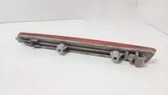 Задній відбивач фар Mazda CX-7 020647