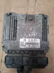 Контролер / модуль ЕБУ Volkswagen Golf V 03C906056AJ 0261S02068