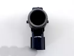 Датчик паркування PDC для Ford B-MAX CV1T15K859AAW 0263013688