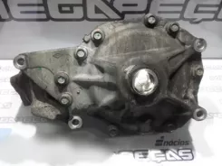 Передній диференціал BMW X5M E70 10400806464652