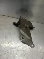 Кронштейн / кріплення переднього крила Audi A7 S7 4G 4G8821135D 01S5010 DX53D2100