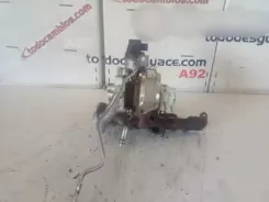 Ауді А3 S3 8L Турбо 03L253056DV140 0D71004301400250