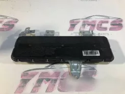 Mercedes-Benz C W203 Подушка безпеки передніх дверей A2038602105 1007767010057 30005529C