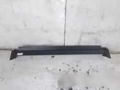 Mercedes-Benz SLK R170 Рулонна шторка багажника A1706900265 0110300022