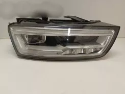 Фара Audi Q3 8U 10014080000 8U0941034