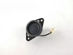 Динамік приладової панелі Toyota GT 86 861600W800 04811J0802 8913000501C