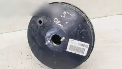 Підсилювач гальм Citroen C5 9646709980 0204024799