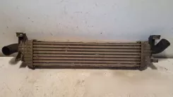 Охолоджувач наддувного повітря / інтеркулер Volvo V50 4N5H9L440VF 06N0V200403