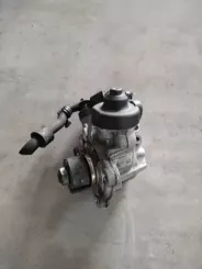 Skoda Yeti (5L) Паливний насос високого тиску 03L130755D 0445010514 03240710